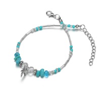uploads/erp/collection/images/Fashion Jewelry/DaiLu/XU0273086/img_b/img_b_XU0273086_2_2BxsoZplzKSHV-LauyWN9s6MGY7PPEr2